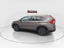 Thumbnail image of 2016 Honda CR-V at Colonial Toyota