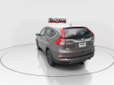 Thumbnail image of 2016 Honda CR-V at Colonial Toyota