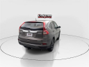 Thumbnail image of 2016 Honda CR-V at Colonial Toyota