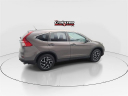 Thumbnail image of 2016 Honda CR-V at Colonial Toyota