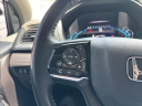 Thumbnail image of 2020 Honda Odyssey at Friendship Chrysler Jeep Dodge