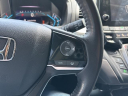 Thumbnail image of 2020 Honda Odyssey at Friendship Chrysler Jeep Dodge