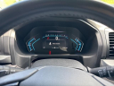 Thumbnail image of 2020 Honda Odyssey at Friendship Chrysler Jeep Dodge