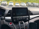 Thumbnail image of 2020 Honda Odyssey at Friendship Chrysler Jeep Dodge