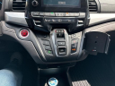 Thumbnail image of 2020 Honda Odyssey at Friendship Chrysler Jeep Dodge