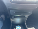 Thumbnail image of 2020 Honda Odyssey at Friendship Chrysler Jeep Dodge