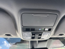 Thumbnail image of 2020 Honda Odyssey at Friendship Chrysler Jeep Dodge