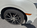 Thumbnail image of 2020 Honda Odyssey at Friendship Chrysler Jeep Dodge