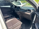 Thumbnail image of 2020 Honda Odyssey at Friendship Chrysler Jeep Dodge