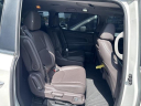 Thumbnail image of 2020 Honda Odyssey at Friendship Chrysler Jeep Dodge
