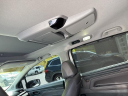Thumbnail image of 2020 Honda Odyssey at Friendship Chrysler Jeep Dodge