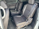 Thumbnail image of 2020 Honda Odyssey at Friendship Chrysler Jeep Dodge