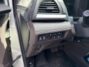 Thumbnail image of 2020 Honda Odyssey at Friendship Chrysler Jeep Dodge