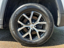 Thumbnail image of 2023 Jeep Grand Cherokee L at Golling Chrysler Jeep Dodge Ram of Chelsea