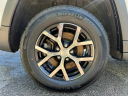 Thumbnail image of 2023 Jeep Grand Cherokee L at Golling Chrysler Jeep Dodge Ram of Chelsea