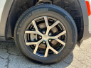 Thumbnail image of 2023 Jeep Grand Cherokee L at Golling Chrysler Jeep Dodge Ram of Chelsea