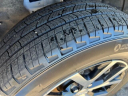 Thumbnail image of 2023 Jeep Grand Cherokee L at Golling Chrysler Jeep Dodge Ram of Chelsea