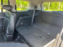 Thumbnail image of 2023 Jeep Grand Cherokee L at Golling Chrysler Jeep Dodge Ram of Chelsea