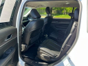 Thumbnail image of 2023 Jeep Grand Cherokee L at Golling Chrysler Jeep Dodge Ram of Chelsea