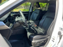 Thumbnail image of 2023 Jeep Grand Cherokee L at Golling Chrysler Jeep Dodge Ram of Chelsea