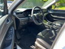 Thumbnail image of 2023 Jeep Grand Cherokee L at Golling Chrysler Jeep Dodge Ram of Chelsea
