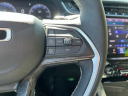 Thumbnail image of 2023 Jeep Grand Cherokee L at Golling Chrysler Jeep Dodge Ram of Chelsea