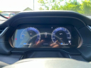 Thumbnail image of 2023 Jeep Grand Cherokee L at Golling Chrysler Jeep Dodge Ram of Chelsea