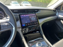 Thumbnail image of 2023 Jeep Grand Cherokee L at Golling Chrysler Jeep Dodge Ram of Chelsea