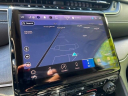 Thumbnail image of 2023 Jeep Grand Cherokee L at Golling Chrysler Jeep Dodge Ram of Chelsea