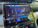 Thumbnail image of 2023 Jeep Grand Cherokee L at Golling Chrysler Jeep Dodge Ram of Chelsea