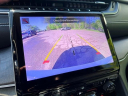 Thumbnail image of 2023 Jeep Grand Cherokee L at Golling Chrysler Jeep Dodge Ram of Chelsea
