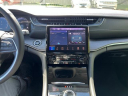 Thumbnail image of 2023 Jeep Grand Cherokee L at Golling Chrysler Jeep Dodge Ram of Chelsea