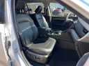Thumbnail image of 2023 Jeep Grand Cherokee L at Golling Chrysler Jeep Dodge Ram of Chelsea