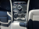 Thumbnail image of 2023 Jeep Grand Cherokee L at Golling Chrysler Jeep Dodge Ram of Chelsea