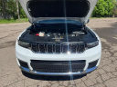 Thumbnail image of 2023 Jeep Grand Cherokee L at Golling Chrysler Jeep Dodge Ram of Chelsea