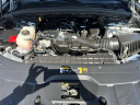Thumbnail image of 2023 Jeep Grand Cherokee L at Golling Chrysler Jeep Dodge Ram of Chelsea