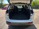 Thumbnail image of 2023 Jeep Grand Cherokee L at Golling Chrysler Jeep Dodge Ram of Chelsea