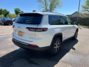 2023 Jeep Grand Cherokee L Limited at Golling Chrysler Jeep Dodge Ram of Chelsea