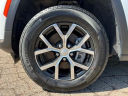 Thumbnail image of 2023 Jeep Grand Cherokee L at Golling Chrysler Jeep Dodge Ram of Chelsea