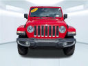 Thumbnail image of 2021 Jeep Wrangler Unlimited at Gulf Chrysler Dodge Jeep Ram