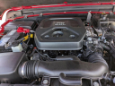 Thumbnail image of 2021 Jeep Wrangler Unlimited at Gulf Chrysler Dodge Jeep Ram