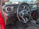 Thumbnail image of 2021 Jeep Wrangler Unlimited at Gulf Chrysler Dodge Jeep Ram