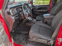 Thumbnail image of 2021 Jeep Wrangler Unlimited at Gulf Chrysler Dodge Jeep Ram