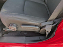 Thumbnail image of 2021 Jeep Wrangler Unlimited at Gulf Chrysler Dodge Jeep Ram