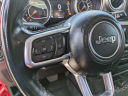 Thumbnail image of 2021 Jeep Wrangler Unlimited at Gulf Chrysler Dodge Jeep Ram
