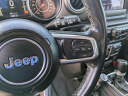 Thumbnail image of 2021 Jeep Wrangler Unlimited at Gulf Chrysler Dodge Jeep Ram