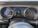Thumbnail image of 2021 Jeep Wrangler Unlimited at Gulf Chrysler Dodge Jeep Ram