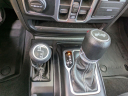 Thumbnail image of 2021 Jeep Wrangler Unlimited at Gulf Chrysler Dodge Jeep Ram