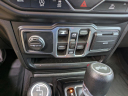 Thumbnail image of 2021 Jeep Wrangler Unlimited at Gulf Chrysler Dodge Jeep Ram