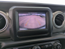 Thumbnail image of 2021 Jeep Wrangler Unlimited at Gulf Chrysler Dodge Jeep Ram